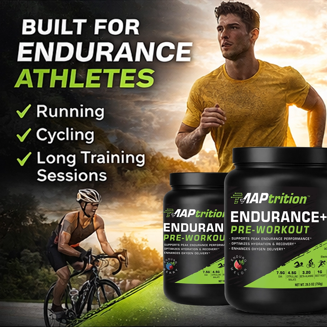 DEFY Pre-Game Formula - Image 3