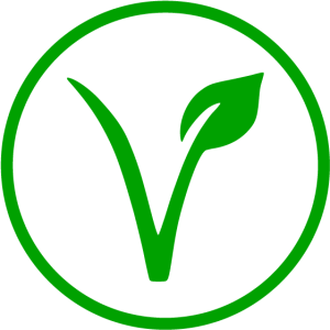 🌿Egg & Black Bean Protein Bowl