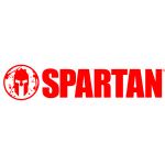 spartan slider